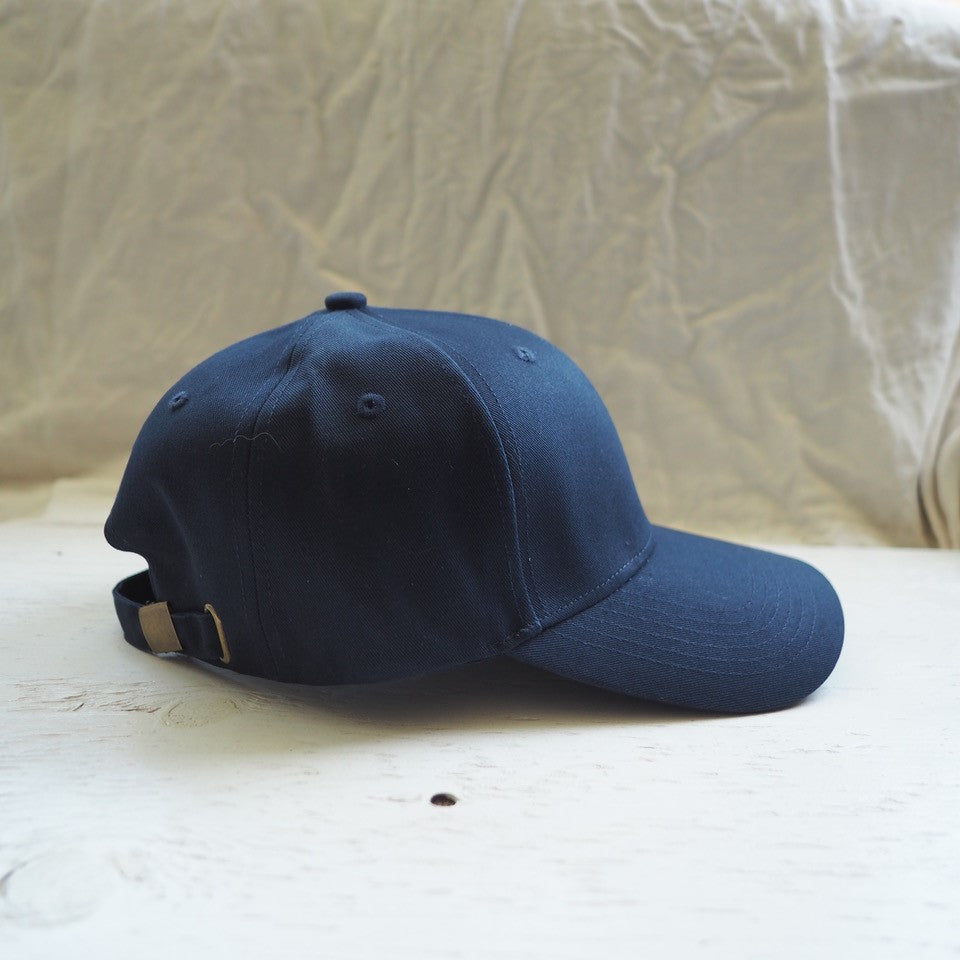 The Après Social Club - The Layover Hat ( 🌌 Off the Coast )